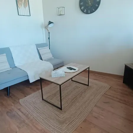 La Clair'fontaine * Clairvaux