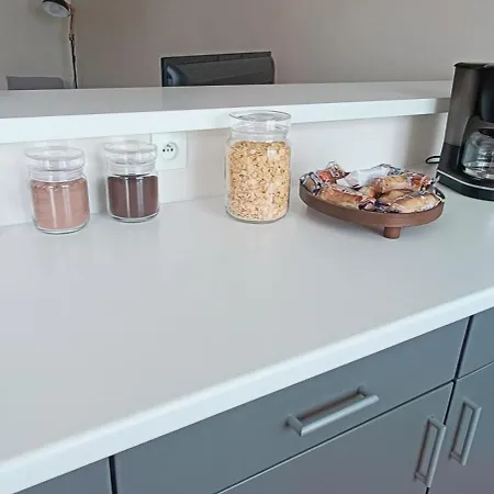 La Clair'fontaine * Clairvaux