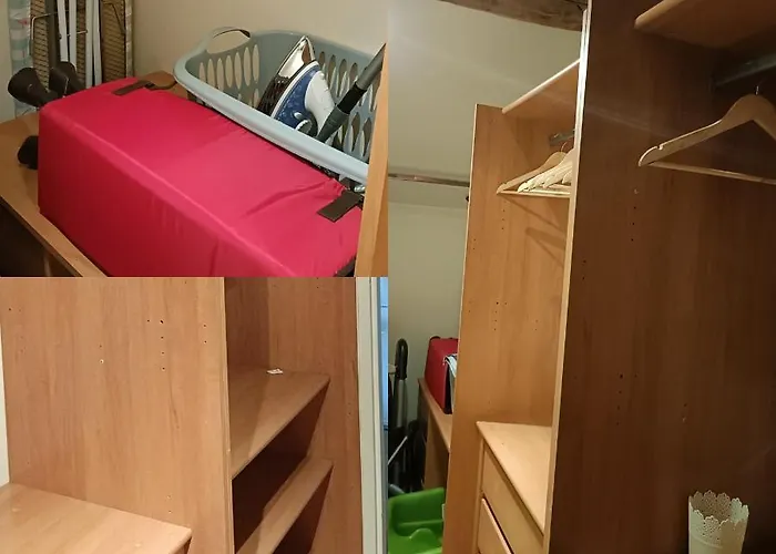 La Clair'fontaine Clairvaux